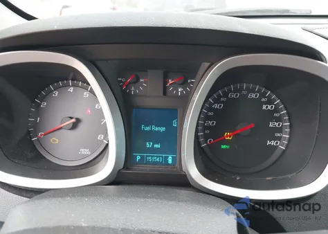 2011 Chevrolet Equinox 2Lt z USA, uszkodzony, nr VIN 2GNALPEC3B1201025